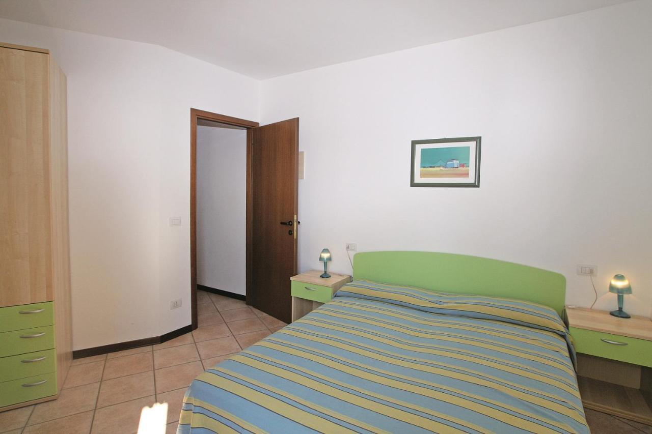 Girasoli Bibione Luaran gambar